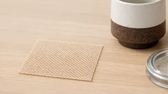 滑り止めシートはラグ下だけじゃない 100均でできる意外な活用術3選