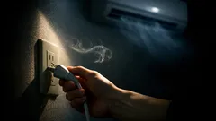 夏前のエアコン試運転チェックリスト10分で冷えない原因と危険を洗い出す