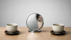 会話中に目をそらすのはなぜ？視線回避の意味と誤解を減らすコツ