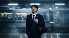 怒りの瞬間に効く「数十秒の我慢」後悔を減らす4つの手順