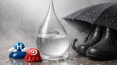 今週は最高12℃前後、冬なのに暖かいのはなぜ？ 気圧配置でわかる原因と注意点