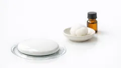 浴室の排水口臭を根本から消す方法|封水チェックと簡単掃除のコツ