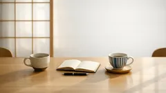 長続きするカップルがやっている3つの関係スキルを今日から鍛える方法