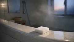 メラミンスポンジは万能じゃない 使ってはいけない場所4つと理由