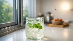 虫が増える季節にやるべき家の虫対策4つ 窓の開け方からコバエまで